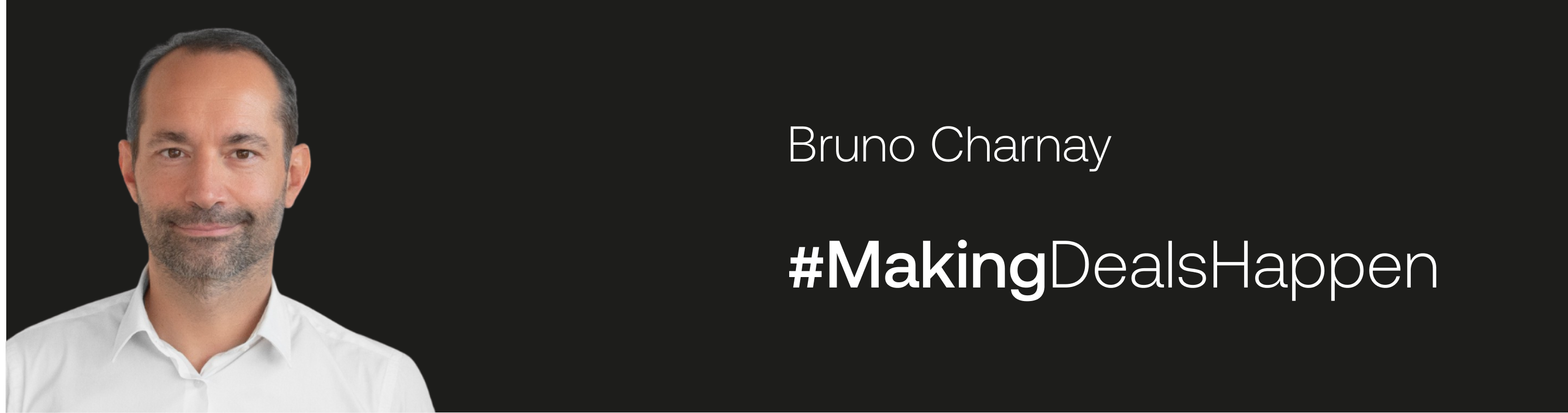 Banner Bruno Charnay