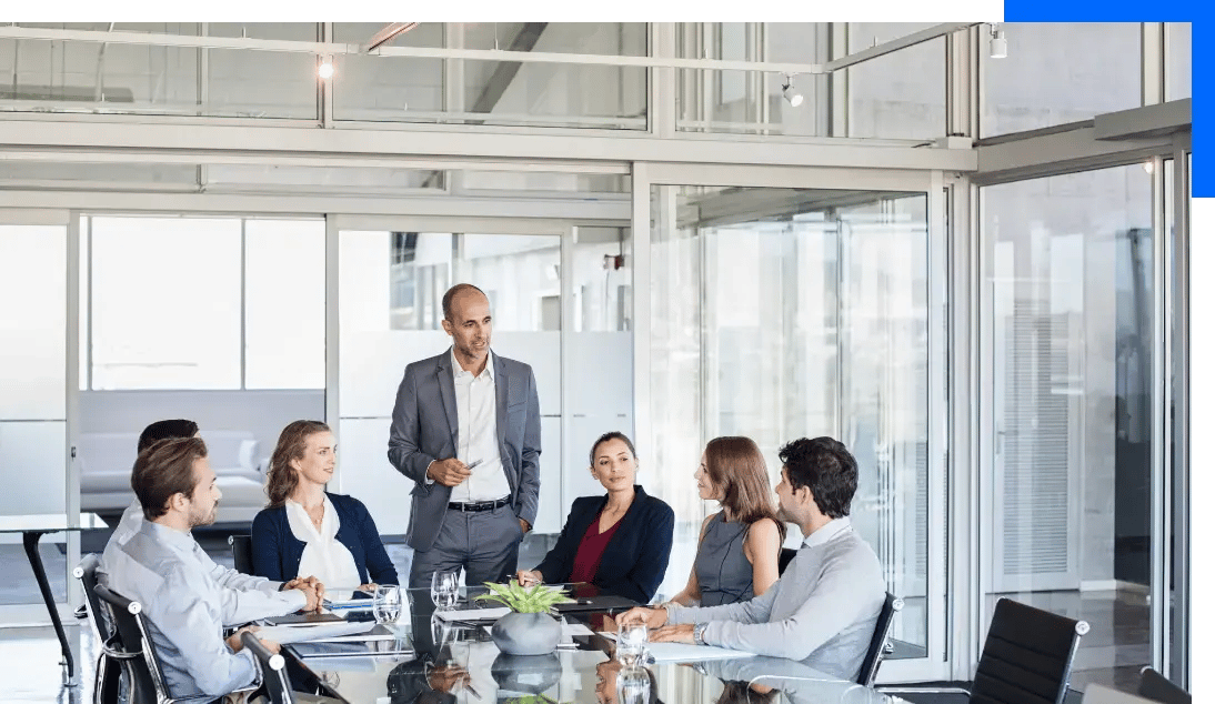 Company - External Growth Company - External Growth