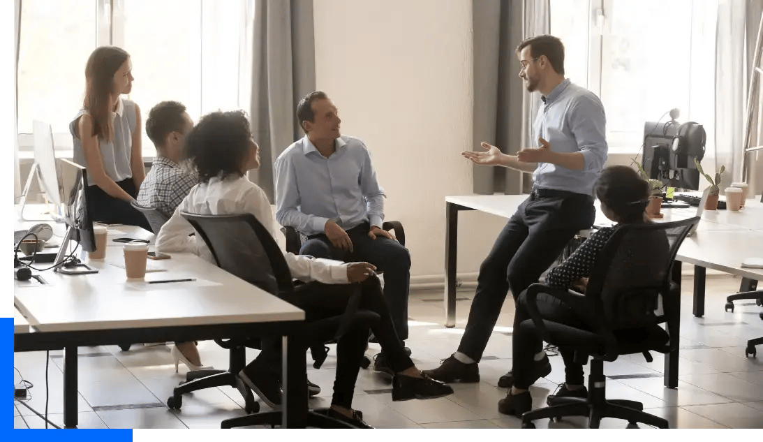 Company - Partial Divestment Company - Partial Divestment