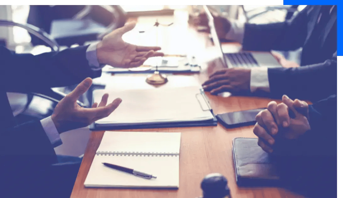 Lawyers - secure document management Lawyers - secure document management