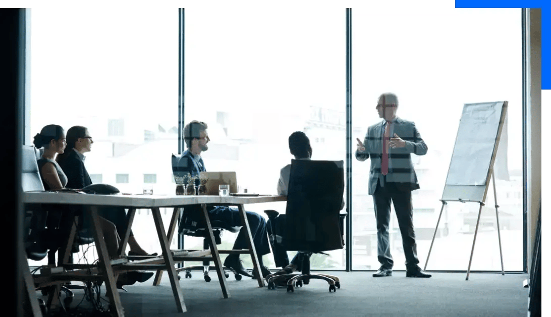 Private Equity – briefing Private Equity – briefing