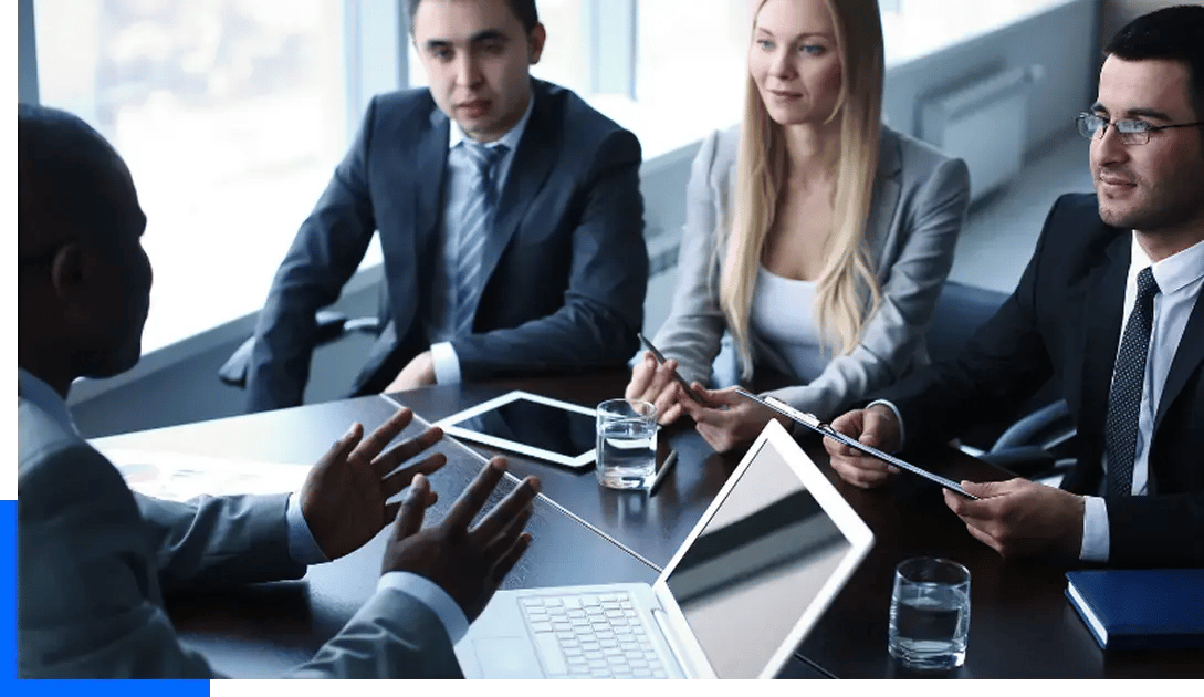 Restructuring TEAM - Data Room briefing Restructuring TEAM - Data Room briefing