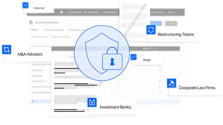 TEAMS-Dashboard