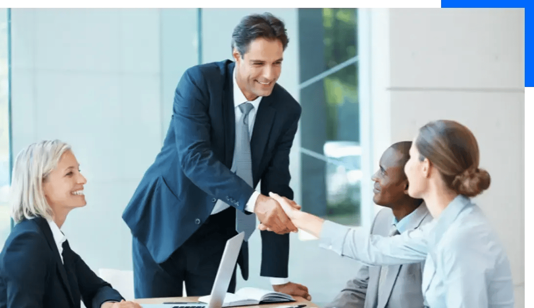 Data Room M&A - Deal closed Data Room M&A - Deal closed