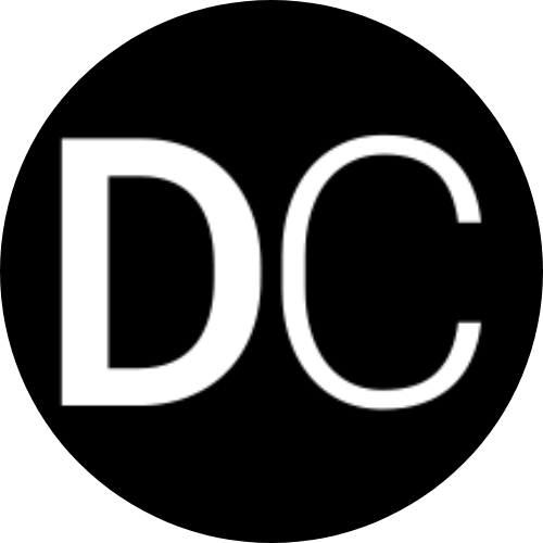 Favicon