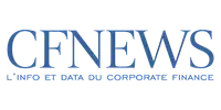 CFNews - Partenaire DealCockpit