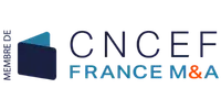 CNCEF France M&A - Partenaire DealCockpit