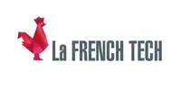 La French Tech - Partenaire DealCockpit