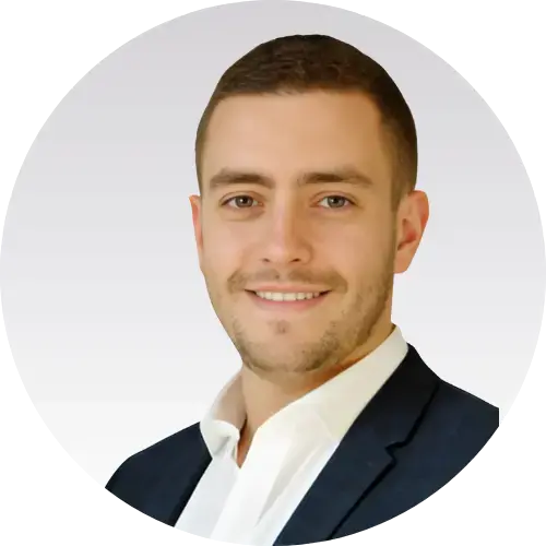 Julien Younes