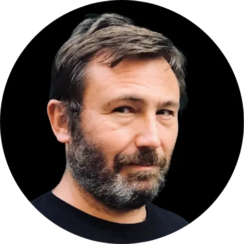 Patrick20Azzopardi
