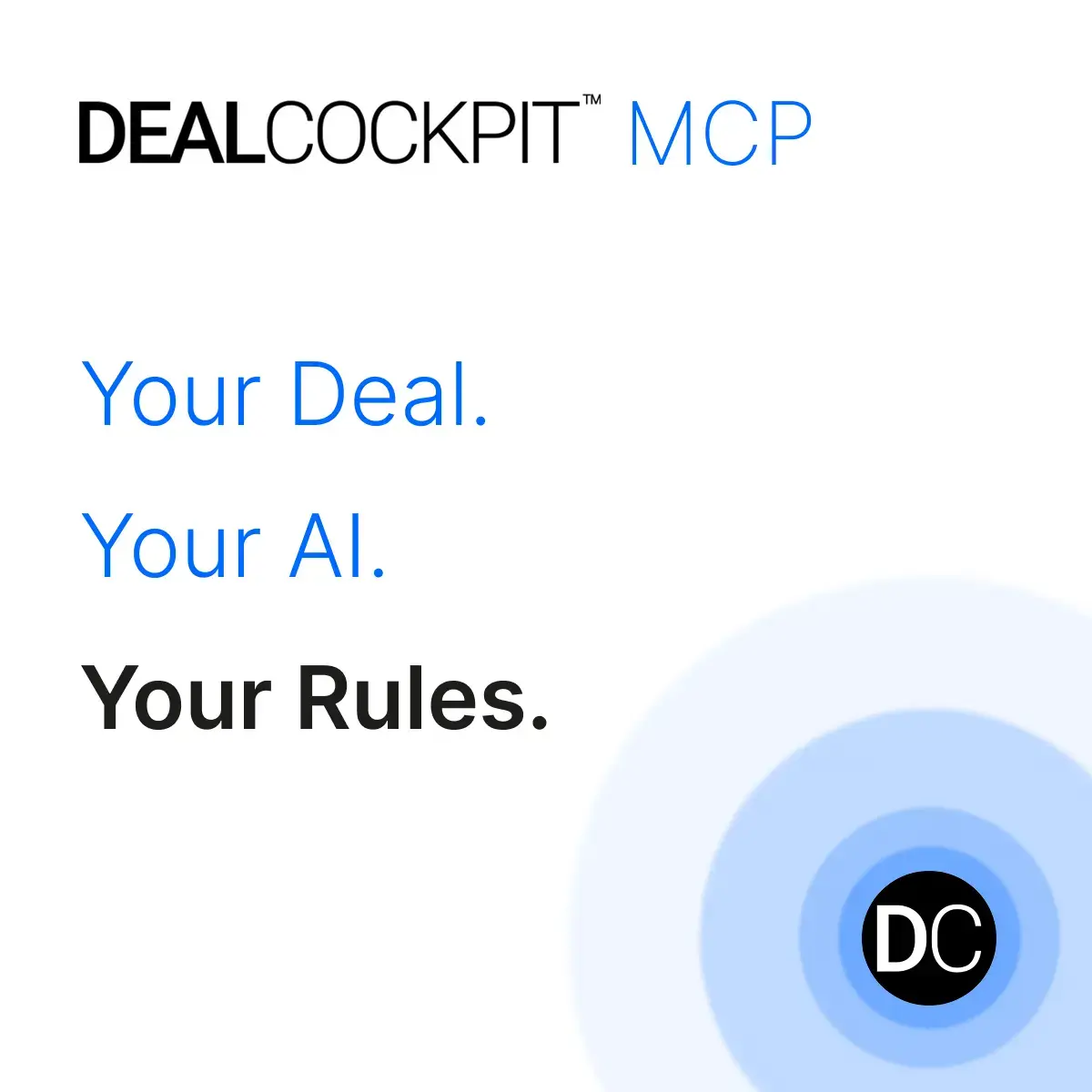 MCP 1