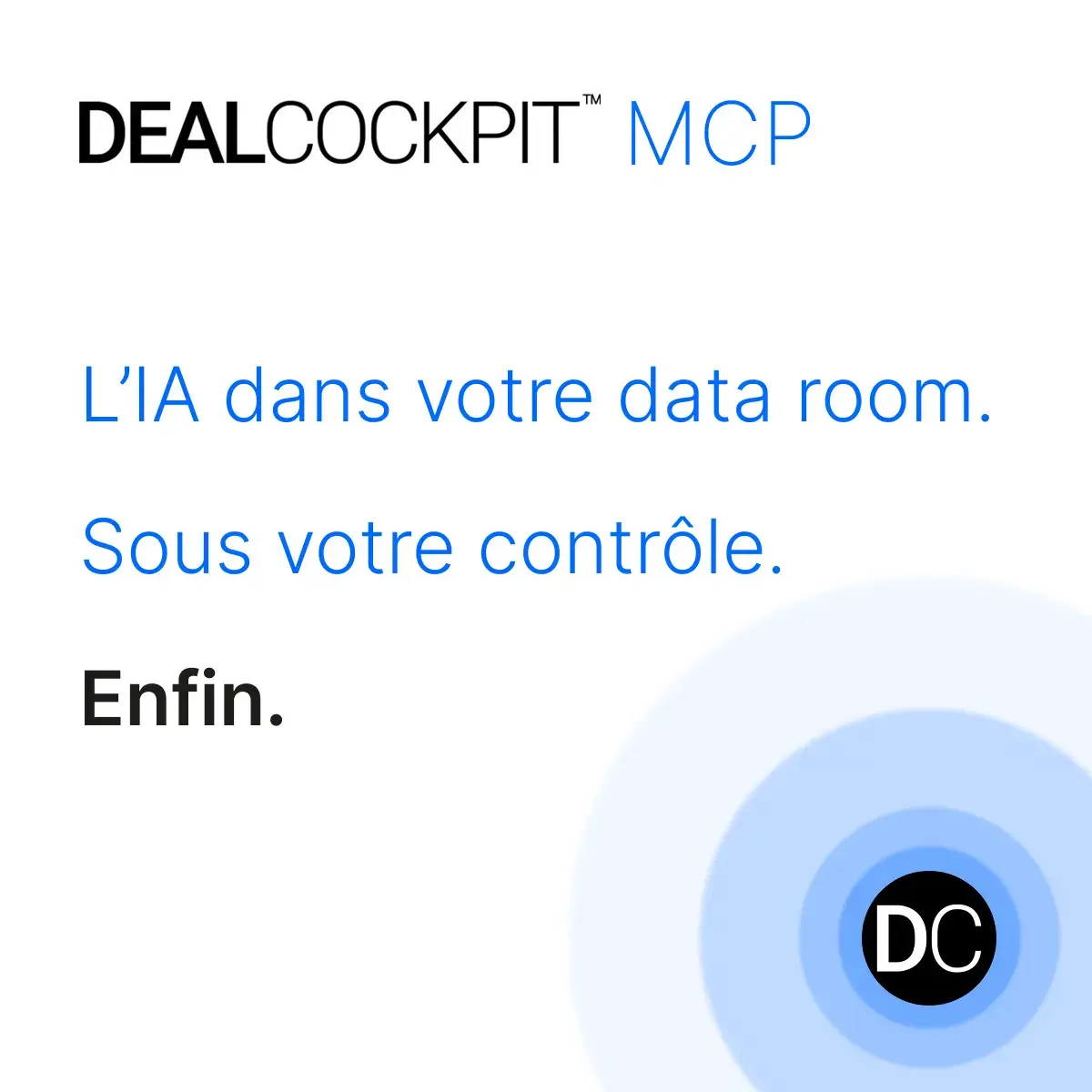 MCP 2