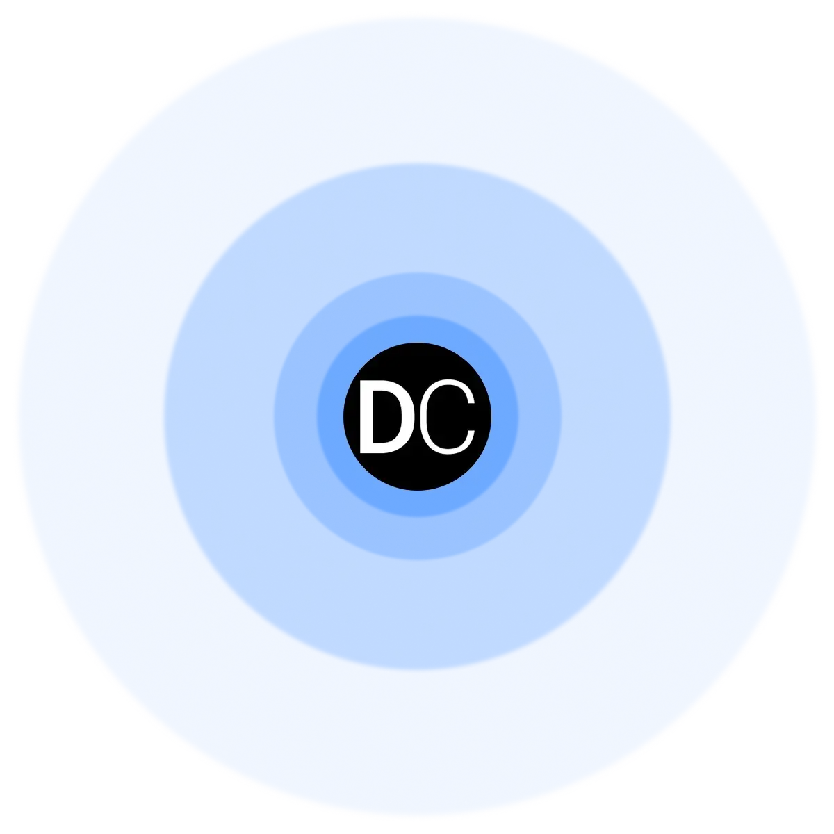 MCP Logo