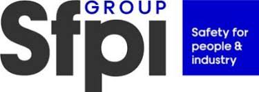 SFPI Group