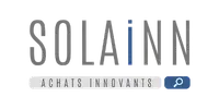 SOLAINN - Partenaire DealCockpit