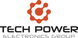 TECH POWER ELECTRONICS GROUP
